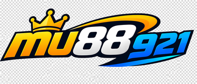 MU88 921
